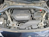  Bmw  Serie 2 2.0 220D XDRIVE SPORT AUTO #35