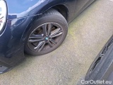  Bmw  Serie 2 2.0 220D XDRIVE SPORT AUTO #37