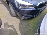  Bmw  Serie 2 2.0 220D XDRIVE SPORT AUTO #38
