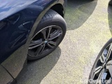  Bmw  Serie 2 2.0 220D XDRIVE SPORT AUTO #41