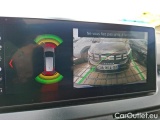  Bmw  Serie 2 2.0 220D XDRIVE SPORT AUTO #48