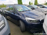  Bmw  Serie 2 2.0 220D XDRIVE SPORT AUTO #49