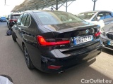  Bmw  Serie 3 2.0 316D BUSINESS DESIGN AUTO #2