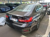  Bmw  Serie 3 2.0 316D BUSINESS DESIGN AUTO #3
