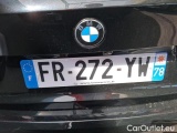  Bmw  Serie 3 2.0 316D BUSINESS DESIGN AUTO #5