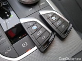  Bmw  Serie 3 2.0 316D BUSINESS DESIGN AUTO #6