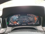  Bmw  Serie 3 2.0 316D BUSINESS DESIGN AUTO #7