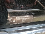  Bmw  Serie 3 2.0 316D BUSINESS DESIGN AUTO #8