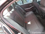  Bmw  Serie 3 2.0 316D BUSINESS DESIGN AUTO #10