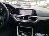  Bmw  Serie 3 2.0 316D BUSINESS DESIGN AUTO #11