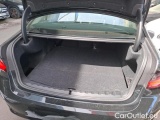  Bmw  Serie 3 2.0 316D BUSINESS DESIGN AUTO #13
