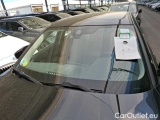  Bmw  Serie 3 2.0 316D BUSINESS DESIGN AUTO #14