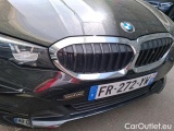  Bmw  Serie 3 2.0 316D BUSINESS DESIGN AUTO #18