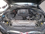  Bmw  Serie 3 2.0 316D BUSINESS DESIGN AUTO #19