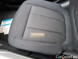  Bmw  Serie 3 2.0 316D BUSINESS DESIGN AUTO #23