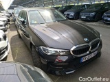  Bmw  Serie 3 2.0 316D BUSINESS DESIGN AUTO #26