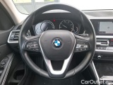  Bmw  Serie 3 2.0 318D EDITION SPORT #4