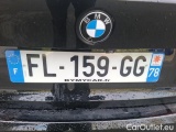  Bmw  Serie 3 2.0 318D EDITION SPORT #5