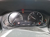  Bmw  Serie 3 2.0 318D EDITION SPORT #7