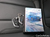  Bmw  Serie 3 2.0 318D EDITION SPORT #6