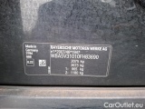  Bmw  Serie 3 2.0 318D EDITION SPORT #8