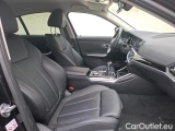  Bmw  Serie 3 2.0 318D EDITION SPORT #9