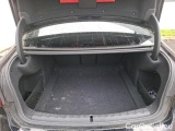  Bmw  Serie 3 2.0 318D EDITION SPORT #13