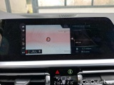  Bmw  Serie 3 2.0 318D EDITION SPORT #14