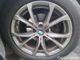  Bmw  Serie 3 2.0 318D EDITION SPORT #15