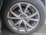  Bmw  Serie 3 2.0 318D EDITION SPORT #17