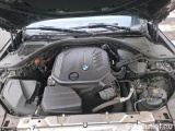  Bmw  Serie 3 2.0 318D EDITION SPORT #18