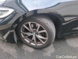  Bmw  Serie 3 2.0 318D EDITION SPORT #20