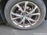  Bmw  Serie 3 2.0 318D EDITION SPORT #21