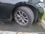  Bmw  Serie 3 2.0 318D EDITION SPORT #22