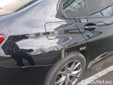  Bmw  Serie 3 2.0 318D EDITION SPORT #23