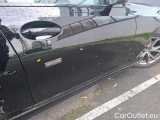  Bmw  Serie 3 2.0 318D EDITION SPORT #24