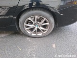  Bmw  Serie 3 2.0 318D EDITION SPORT #25