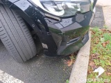  Bmw  Serie 3 2.0 318D EDITION SPORT #26