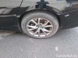  Bmw  Serie 3 2.0 318D EDITION SPORT #28