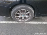  Bmw  Serie 3 2.0 318D EDITION SPORT #27
