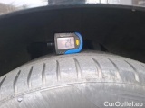  Bmw  Serie 3 2.0 318D EDITION SPORT #32