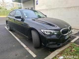  Bmw  Serie 3 2.0 318D EDITION SPORT #42