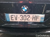  Bmw  Serie 3 2.0 320D EFFICIENTDYN. BUSINESS DESIGN #5