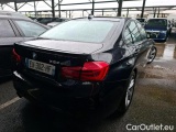  Bmw  Serie 3 2.0 320D EFFICIENTDYN. BUSINESS DESIGN #3