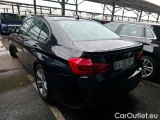  Bmw  Serie 3 2.0 320D EFFICIENTDYN. BUSINESS DESIGN #2