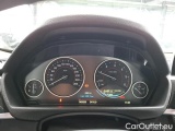  Bmw  Serie 3 2.0 320D EFFICIENTDYN. BUSINESS DESIGN #7