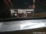  Bmw  Serie 3 2.0 320D EFFICIENTDYN. BUSINESS DESIGN #8