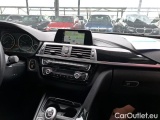  Bmw  Serie 3 2.0 320D EFFICIENTDYN. BUSINESS DESIGN #11