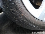  Bmw  Serie 3 2.0 320D EFFICIENTDYN. BUSINESS DESIGN #12