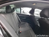  Bmw  Serie 3 2.0 320D EFFICIENTDYN. BUSINESS DESIGN #10